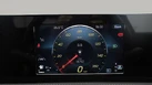 2020-mercedes-benz-a-class-13-a200-amg-line-saloon-4d-7g-dct-small-9