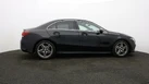 2020-mercedes-benz-a-class-13-a200-amg-line-saloon-4d-7g-dct-small-30