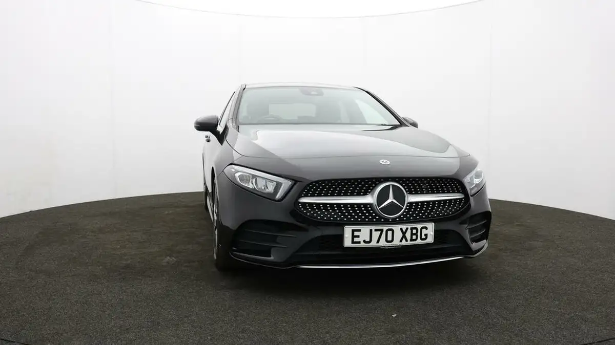 2020-mercedes-benz-a-class-13-a200-amg-line-saloon-4d-7g-dct-big-43