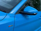 2019-audi-a1-10-30-tfsi-s-line-ss-small-34