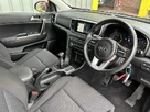 2020-kia-sportage-16-gdi-2-small-8