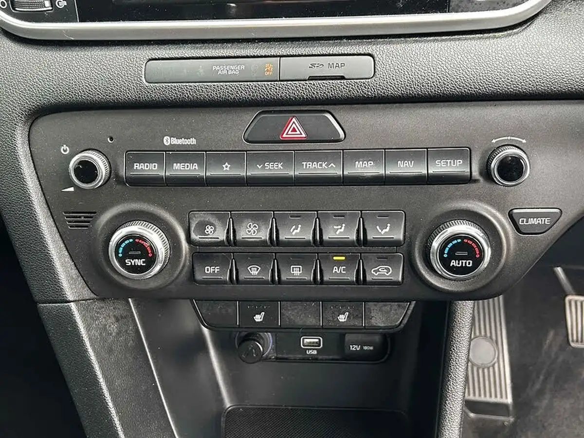 2020-kia-sportage-16-gdi-2-big-21