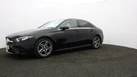 2020-mercedes-benz-a-class-13-a200-amg-line-saloon-4d-7g-dct-small-54