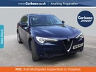 2018-alfa-romeo-stelvio-22td-speciale-177bhp-small-0