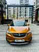 2017-vauxhall-mokka-x-14i-16v-turbo-design-nav-140ps-1364cc-auto-small-4