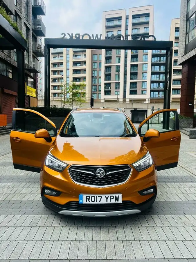 2017-vauxhall-mokka-x-14i-16v-turbo-design-nav-140ps-1364cc-auto-big-37