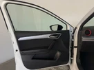 2022-seat-ibiza-10-tsi-fr-110ps-dsg-small-20