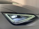 2022-seat-ibiza-10-tsi-fr-110ps-dsg-small-44