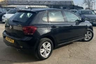 2018-volkswagen-polo-10-tsi-se-small-2