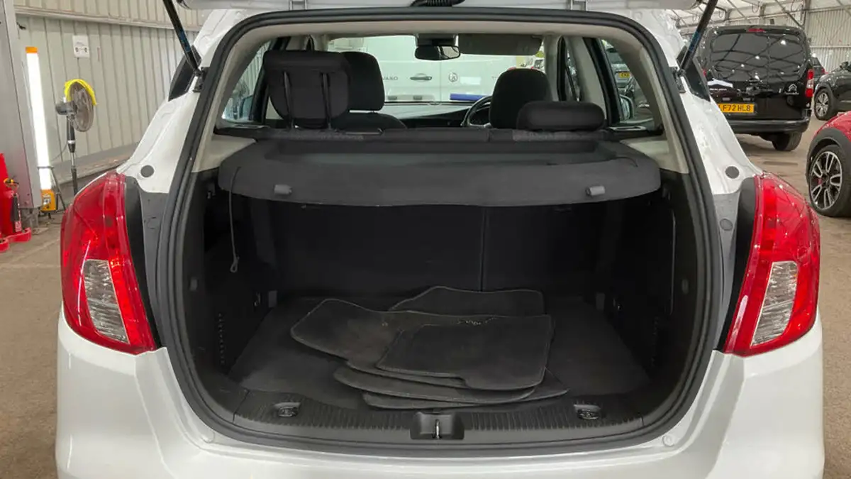 2017-vauxhall-mokka-x-14i-16v-turbo-active-140ps-1364cc-auto-big-4