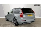 2024-volvo-xc90-20-t8-ultimate-dark-small-1