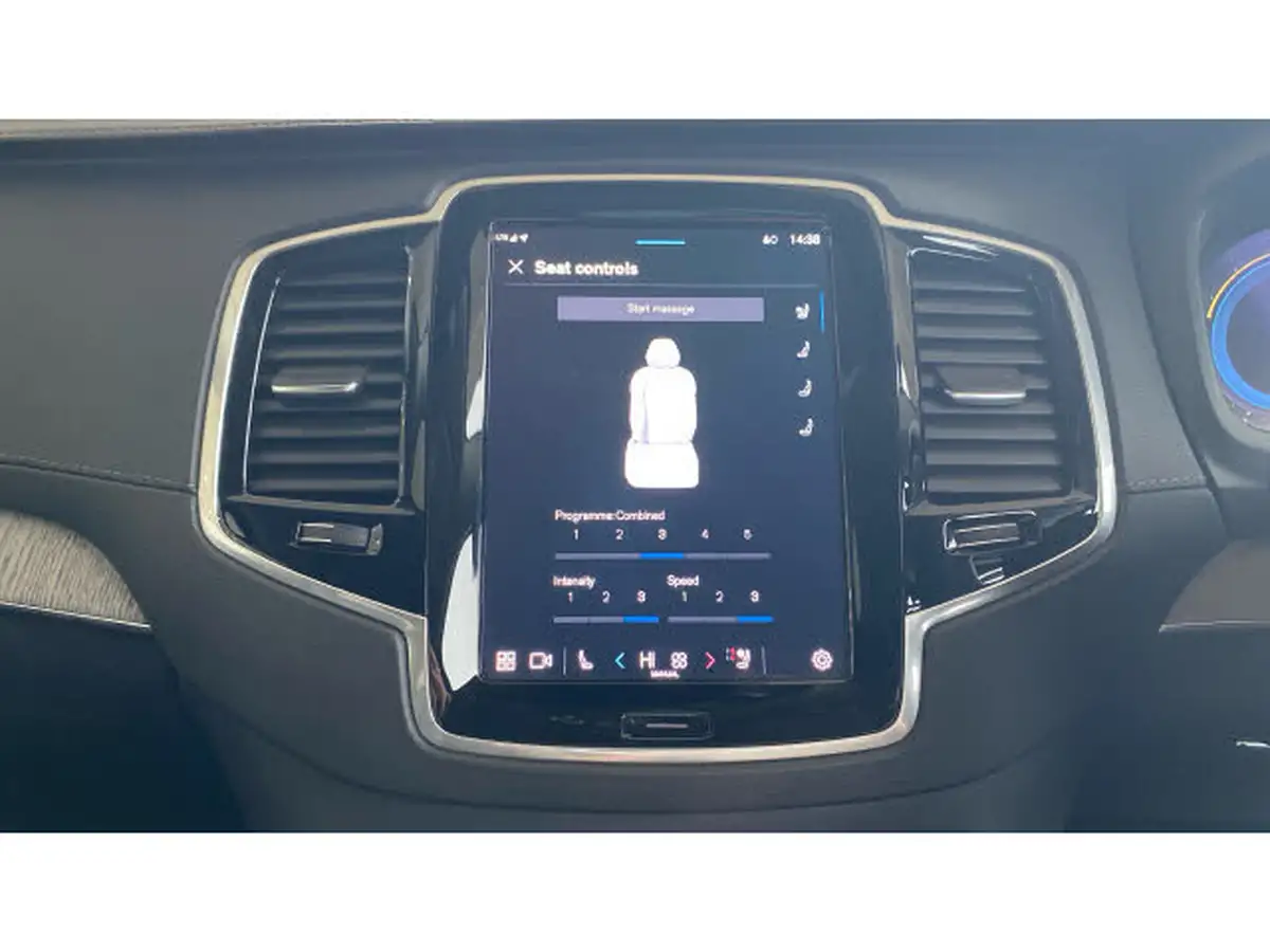 2024-volvo-xc90-20-t8-ultimate-dark-big-38