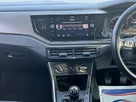 2018-volkswagen-polo-10-tsi-se-small-30