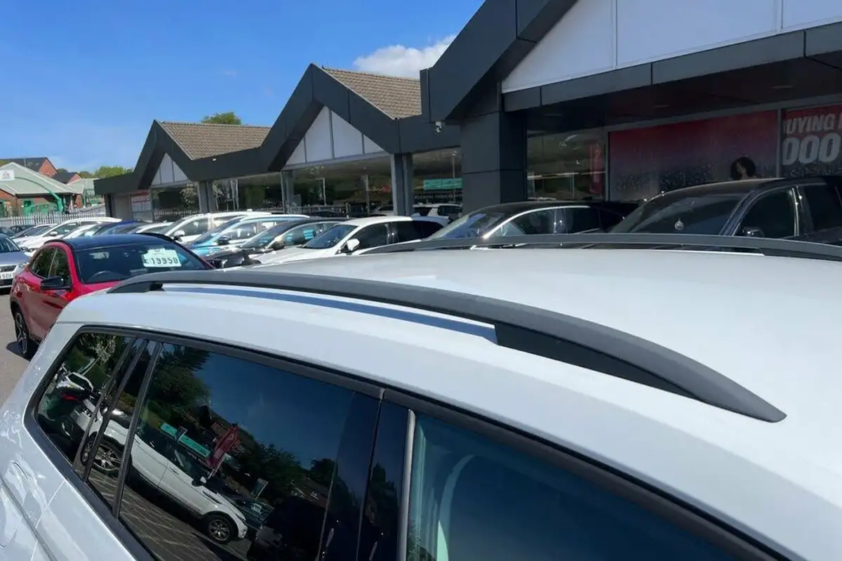 2020-skoda-kodiaq-15-tsi-se-5-dsg-big-26
