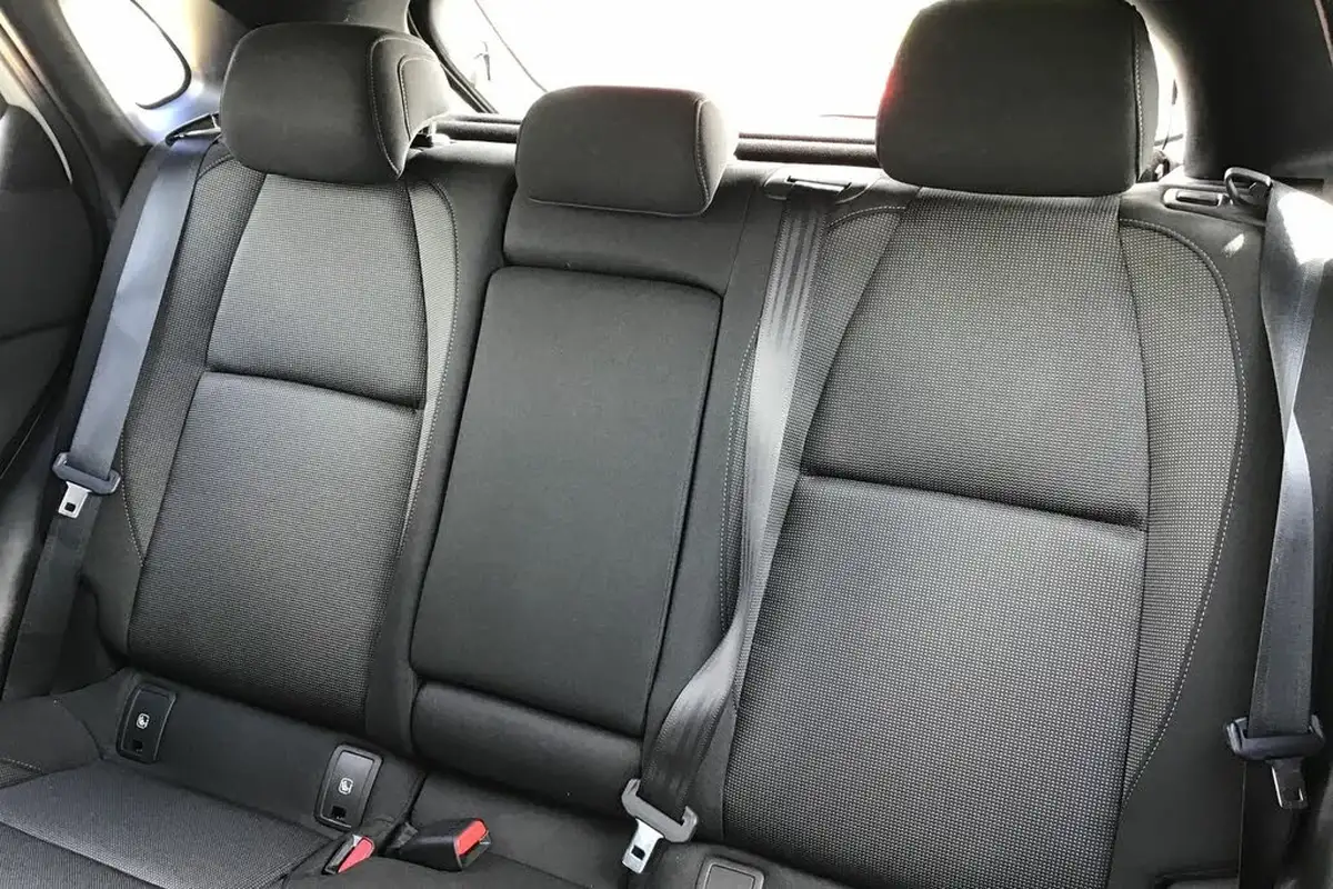 2022-mazda-cx-30-20-e-skyactiv-g-se-l-big-12