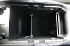 2022-mazda-cx-30-20-e-skyactiv-g-se-l-small-23