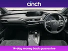 2022-lexus-ux-300e-e-ux-201bhp-small-10