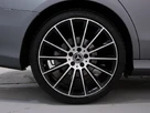 2021-mercedes-benz-e-class-20d-e220d-amg-line-night-edition-premium-plus-saloon-4d-small-8
