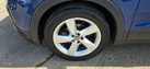 2021-volkswagen-t-cross-10-tsi-sel-110ps-dsg-small-23