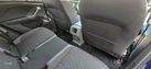 2021-volkswagen-t-cross-10-tsi-sel-110ps-dsg-small-47