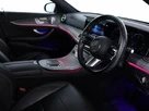 2021-mercedes-benz-e-class-20d-e220d-amg-line-night-edition-premium-plus-saloon-4d-small-32