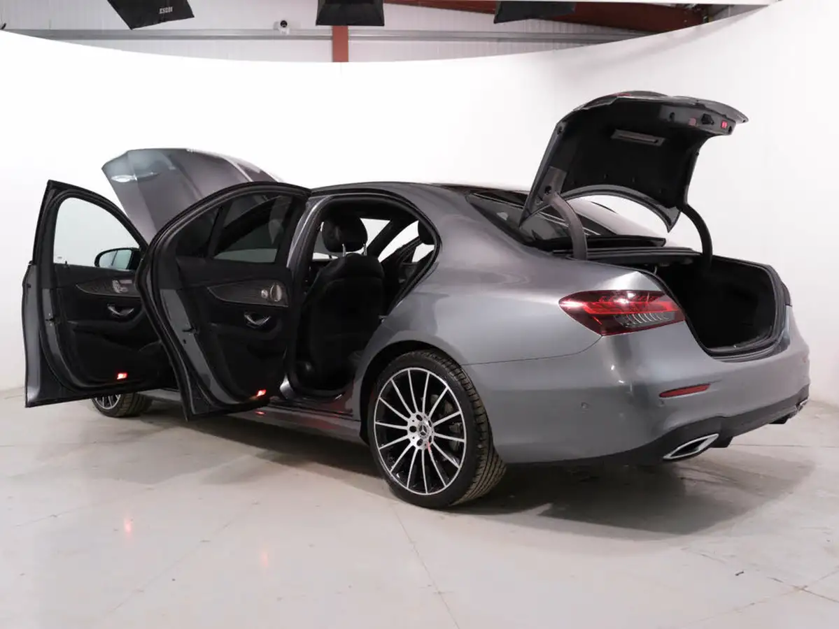 2021-mercedes-benz-e-class-20d-e220d-amg-line-night-edition-premium-plus-saloon-4d-big-49