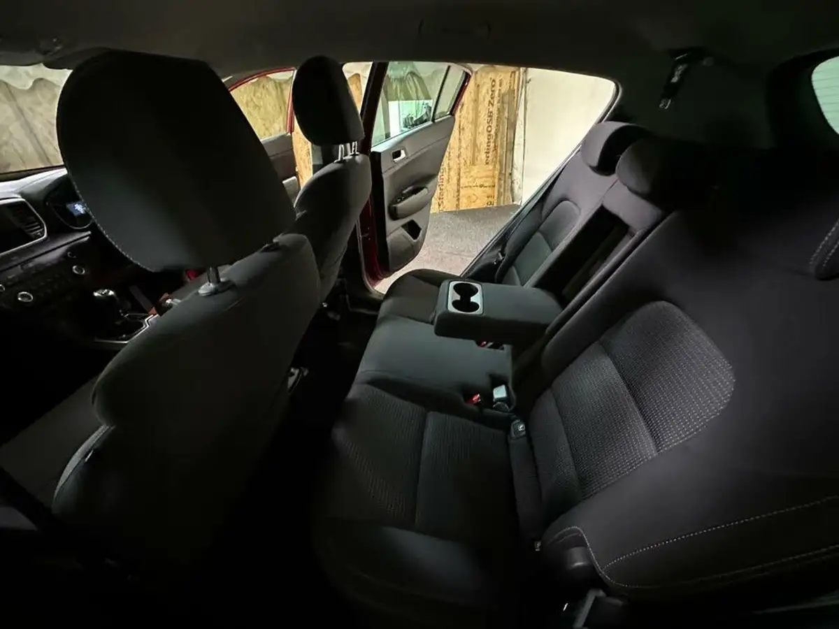 2020-kia-sportage-16-gdi-2-big-8