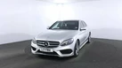 2015-mercedes-benz-c-class-21cdi-c220-amg-line-premiumss-saloon-4d-7g-tronic-plus-small-2