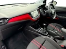 2021-vauxhall-crossland-12-sri-nav-130ps-small-6