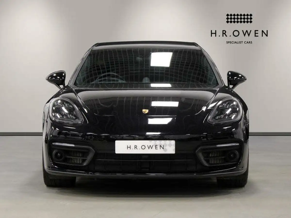 2022-porsche-panamera-30-4-platinum-edition-sport-turismo-big-4