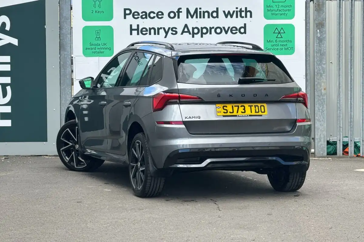 2023-skoda-kamiq-15-tsi-monte-carlo-dsg-big-2