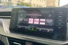 2023-skoda-kamiq-15-tsi-monte-carlo-dsg-small-13