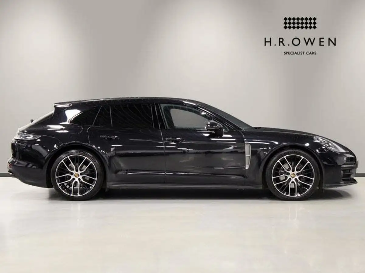 2022-porsche-panamera-30-4-platinum-edition-sport-turismo-big-1