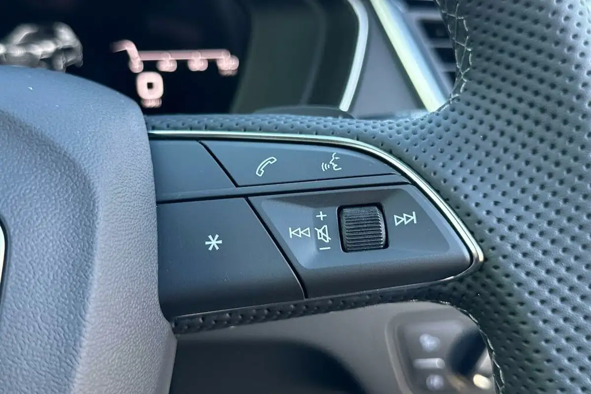 2024-audi-q5-20-tdi-s-line-big-17