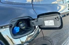 2024-audi-q5-20-tdi-s-line-small-28