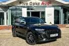 2024-audi-q5-20-tdi-s-line-small-0