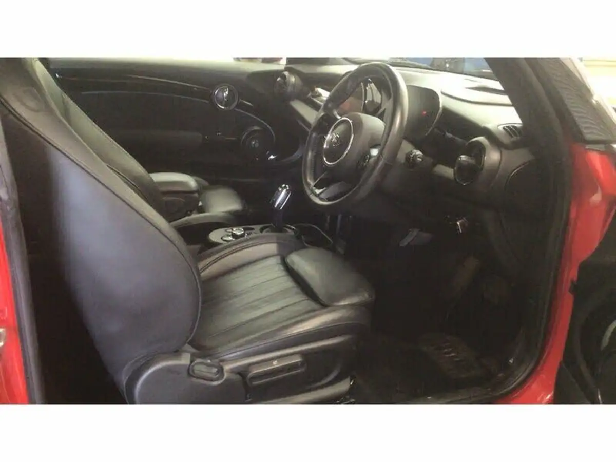2021-mini-cooper-e-cooper-s-3-big-2