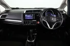 2020-honda-jazz-13-i-vtec-ex-cvt-small-15