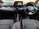2021-toyota-c-hr-20-vvt-i-design-small-2