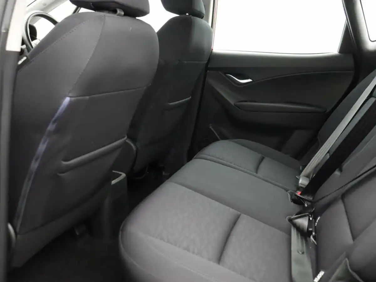 2017-hyundai-ix20-14-se-big-8