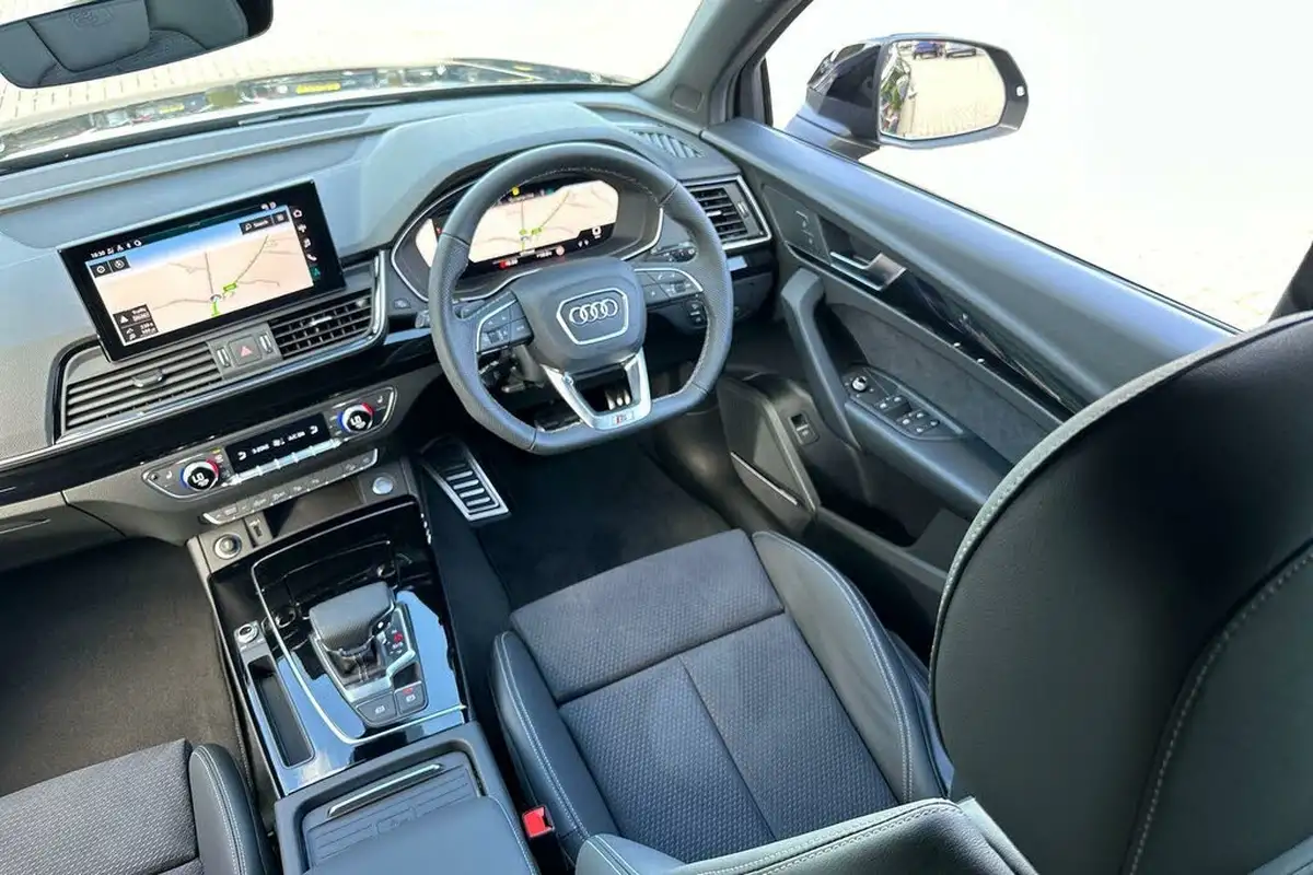 2024-audi-q5-20-tdi-s-line-big-41
