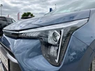 2025-kia-picanto-10-2-small-12