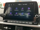 2025-kia-picanto-10-2-small-33