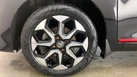 2019-toyota-aygo-10-vvt-i-x-trend-small-5