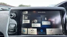 2014-peugeot-208-12-active-vti-3d-small-22