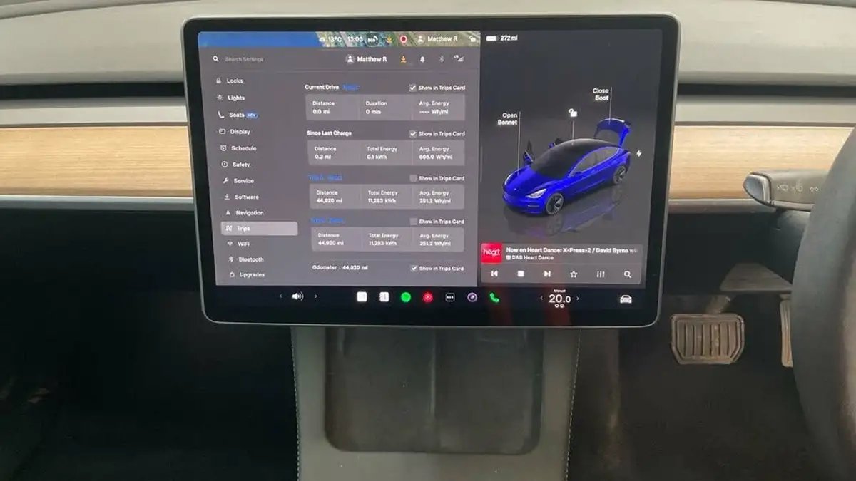 2022-tesla-model-3-e-long-range-big-4