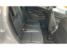 2023-honda-eny1-e-elegance-small-7