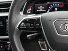 2022-audi-a6-saloon-20-40-tfsi-s-line-small-26