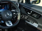 2024-mercedes-benz-glc-class-20-glc-amg-63-s-e-night-edition-premium-plus-suv-small-11