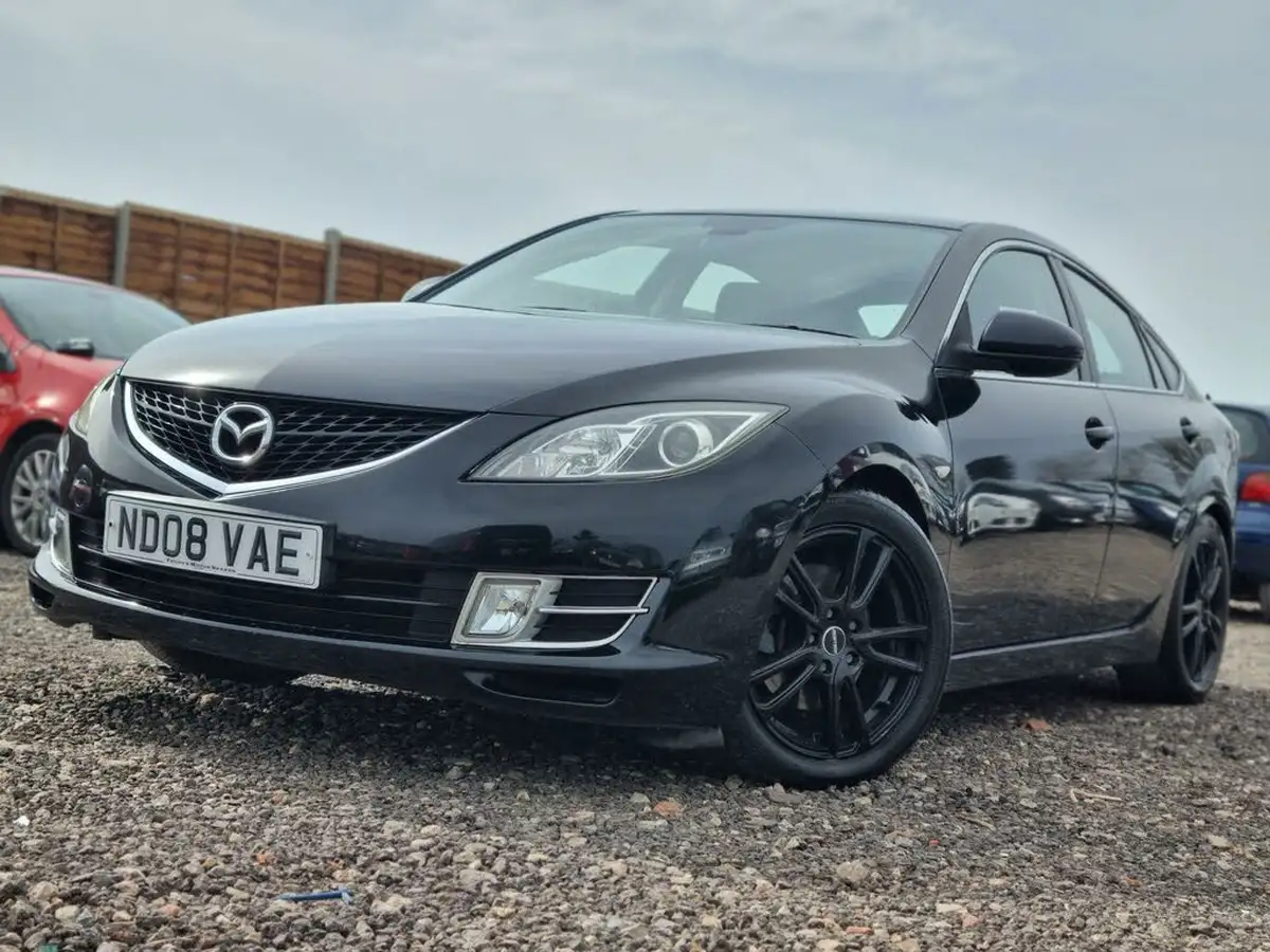 2008-mazda-mazda6-20-ts2-147ps-hatchback-5d-big-1